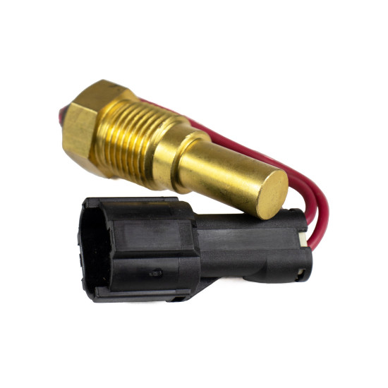 Liquid Coolant Temperature Sensor JCB KHR1017 AFM