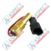 Liquid Coolant Temperature Sensor JCB KHR1017 AFM - 2