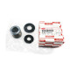 Repair kit Isuzu 8981731650 Genuine