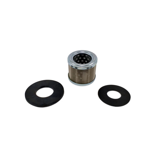 Repair kit Isuzu 8981731650 Genuine