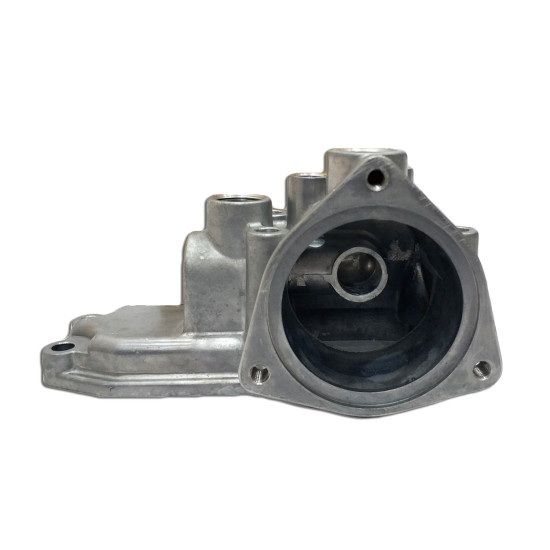 Thermostat Housing Isuzu 5137160260 Genuine