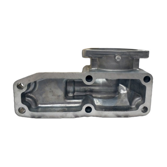 Thermostat Housing Isuzu 5137160260 Genuine