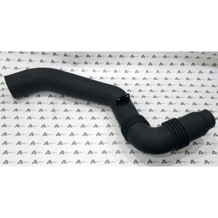 Hose Hitachi 4439120 HITACHI