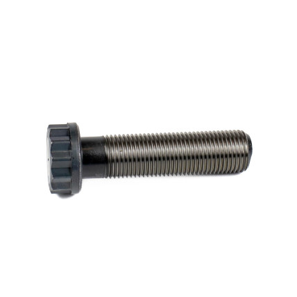 Flywheel Bolt Isuzu 8943930702 8970776360, 8970776361, 8943109112 Genuine