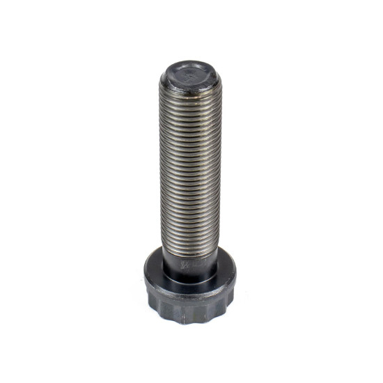 Flywheel Bolt Isuzu 8943930702 8970776360, 8970776361, 8943109112 Genuine