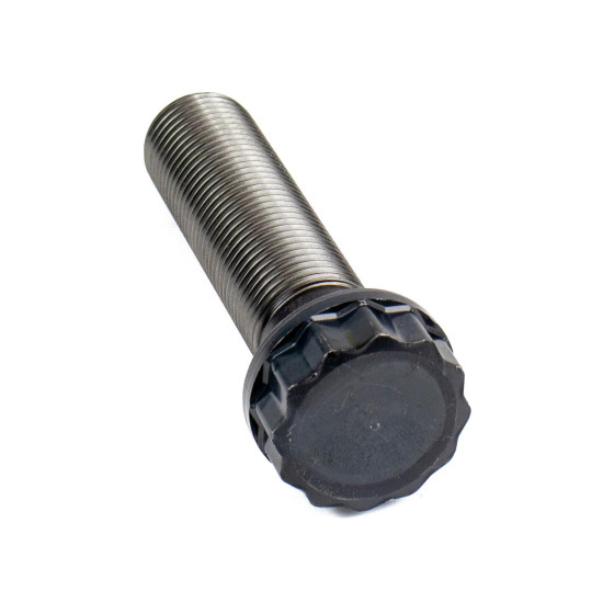 Flywheel Bolt Isuzu 8943930702 8970776360, 8970776361, 8943109112 Genuine