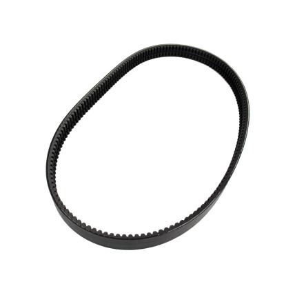 Belt Isuzu 1136715200 Genuine