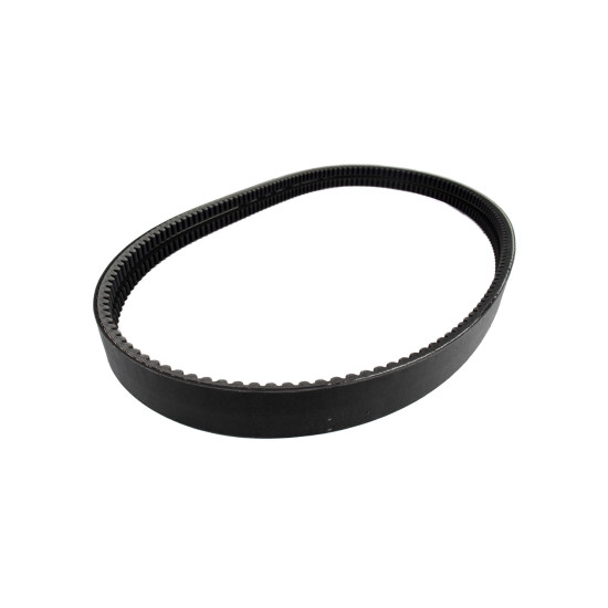 Belt Isuzu 1136715200 Genuine