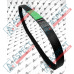 Belt cooling fan Isuzu 1136715200 - 1
