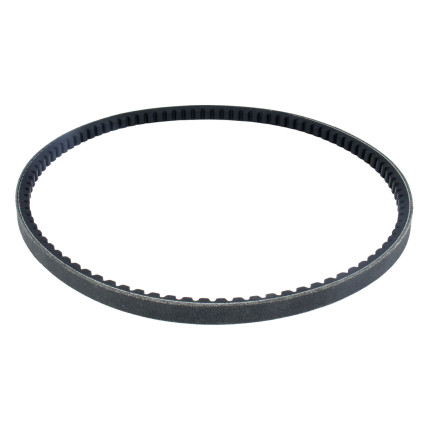 Belt Hitachi 4630087 AFM