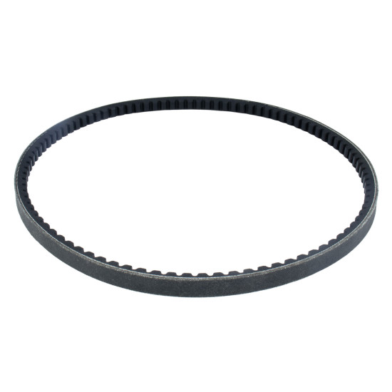 Belt Hitachi 4630087 AFM