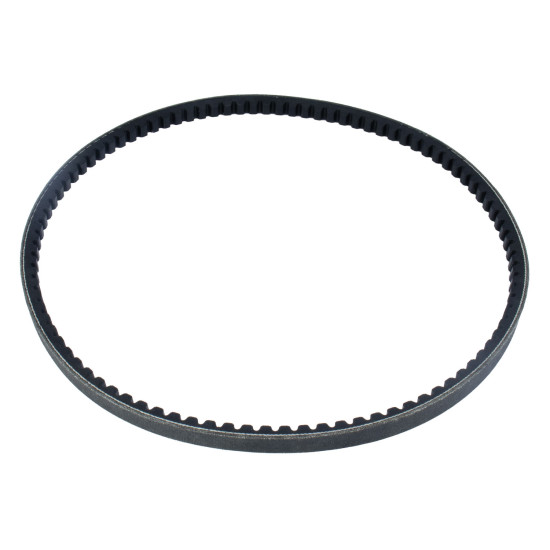 Belt Hitachi 4630087 AFM