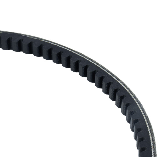 Belt Hitachi 4630087 AFM