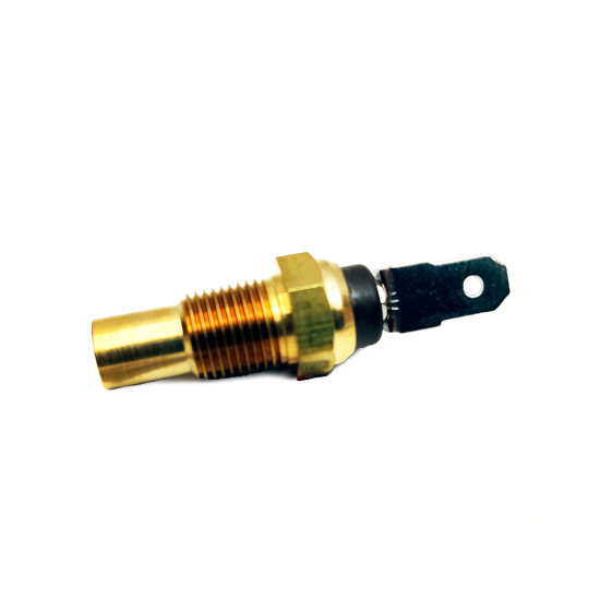 Liquid Coolant Temperature Sensor Isuzu 8970633010 Genuine