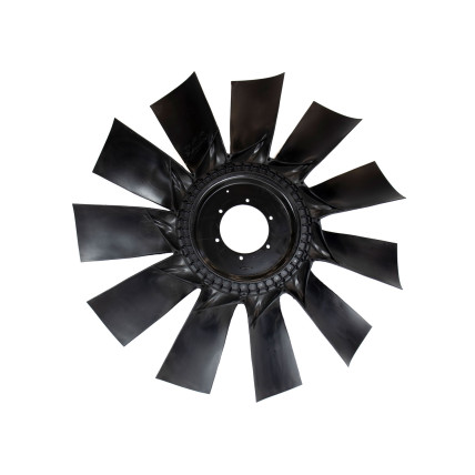 Cooling Fan JCB 30/927057 OEM