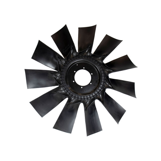 Cooling Fan JCB 30/927057 OEM