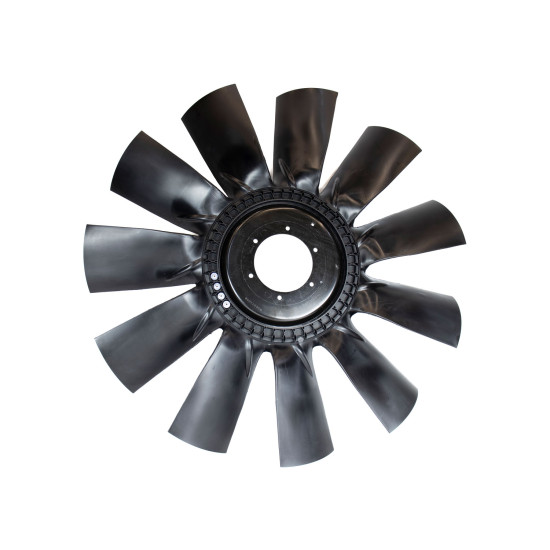 Cooling Fan JCB 30/927057 OEM