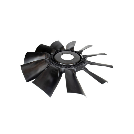 Cooling Fan JCB 30/927057 OEM