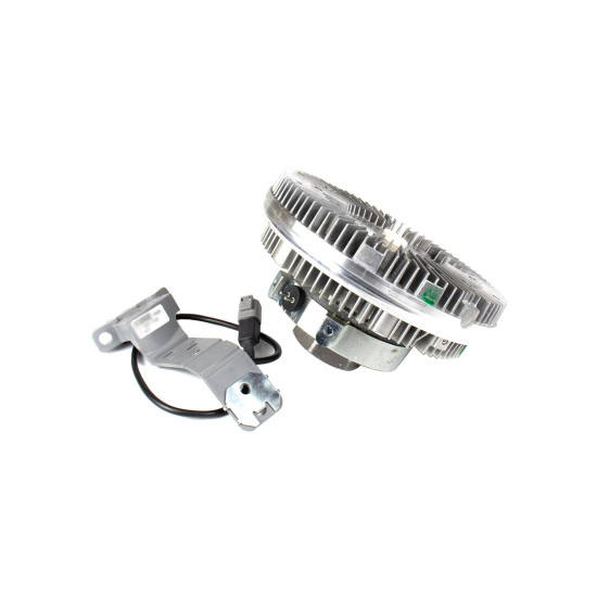 Viscous Drive JCB 30/927214 OEM