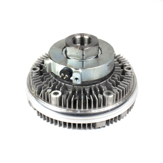 Viscous Drive JCB 30/927214 OEM