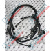 Wire Harness Isuzu 1826413757 - 1