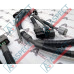 Wire Harness Isuzu 1826413757 - 6