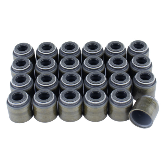 Комплект прокладок полный Isuzu 1878153933 Genuine