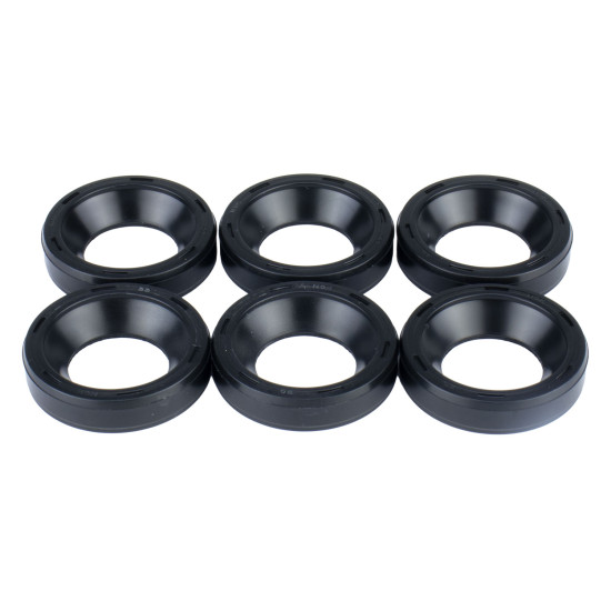 Комплект прокладок полный Isuzu 1878153933 Genuine