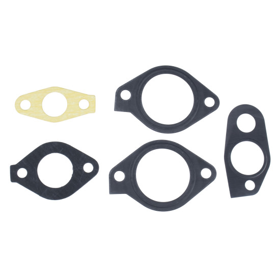 Комплект прокладок полный Isuzu 1878153933 Genuine