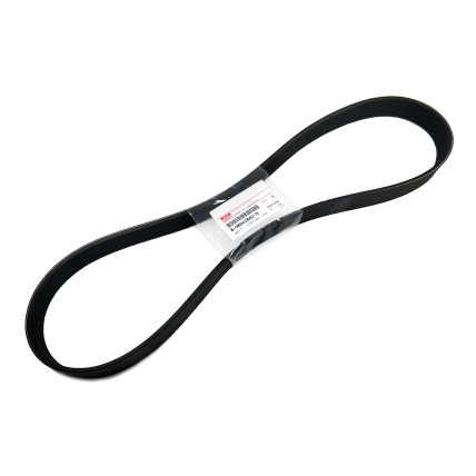 Belt Isuzu 8980428620 Genuine