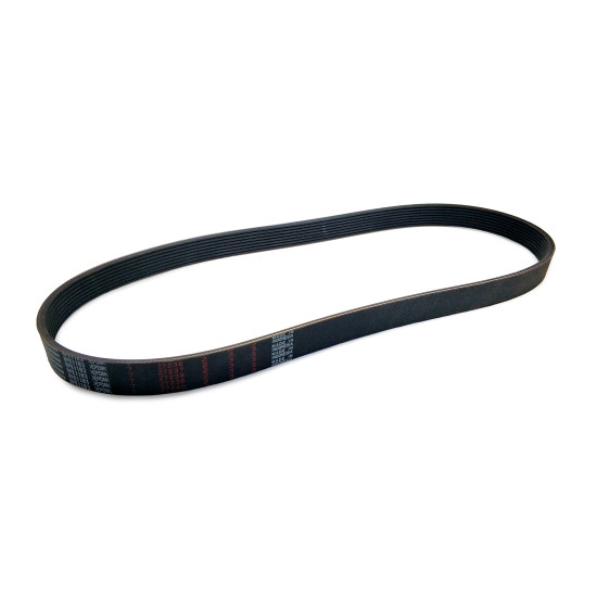 Belt Isuzu 8980428620 Genuine