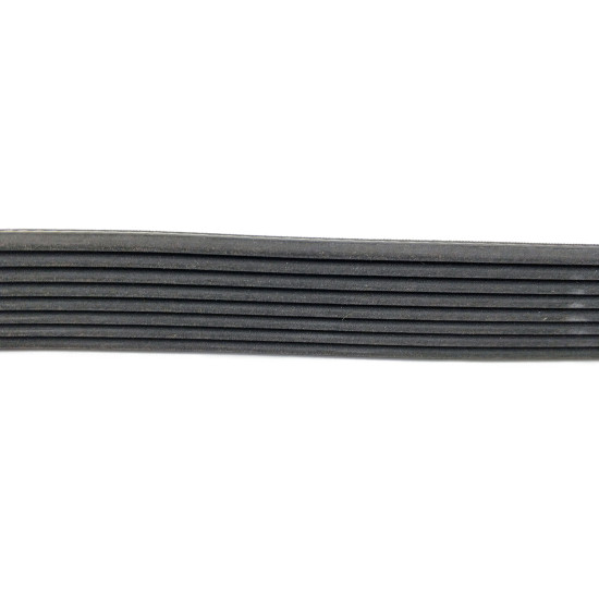 Belt Isuzu 8980428620 Genuine