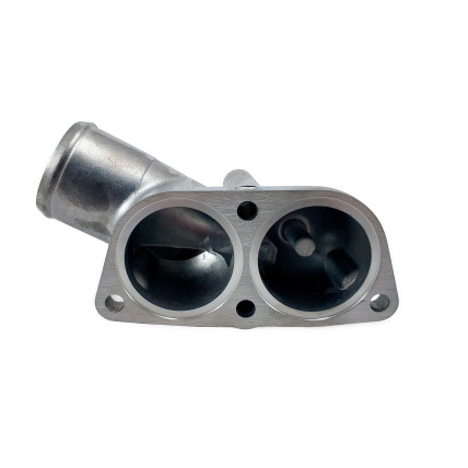 Water Outlet Pipe Isuzu 8943994991 Genuine