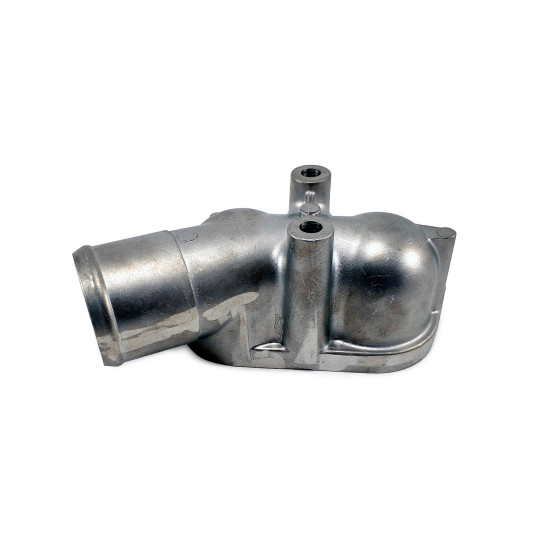 Water Outlet Pipe Isuzu 8943994991 Genuine