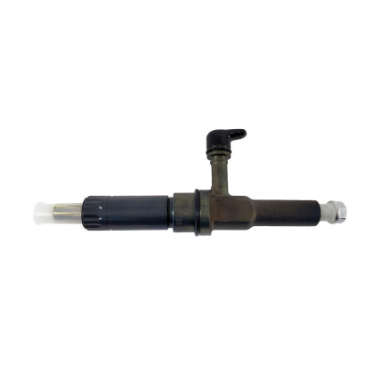 Fuel Injector Isuzu 1153003890 Genuine