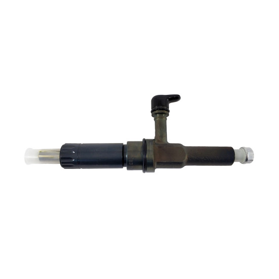 Fuel Injector Isuzu 1153003890 Genuine