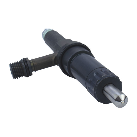 Fuel Injector Isuzu 1153003890 Genuine