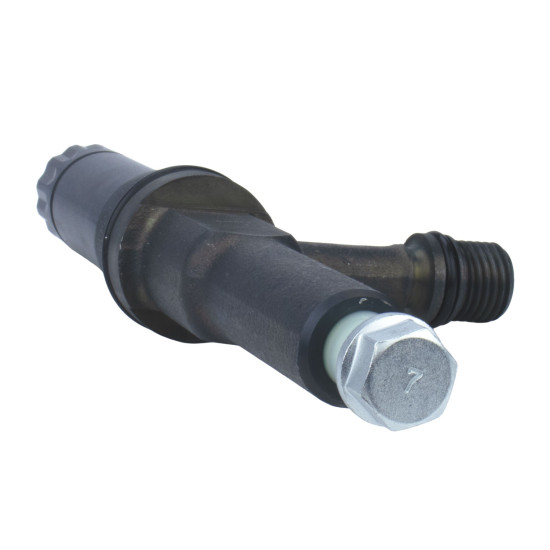 Fuel Injector Isuzu 1153003890 Genuine