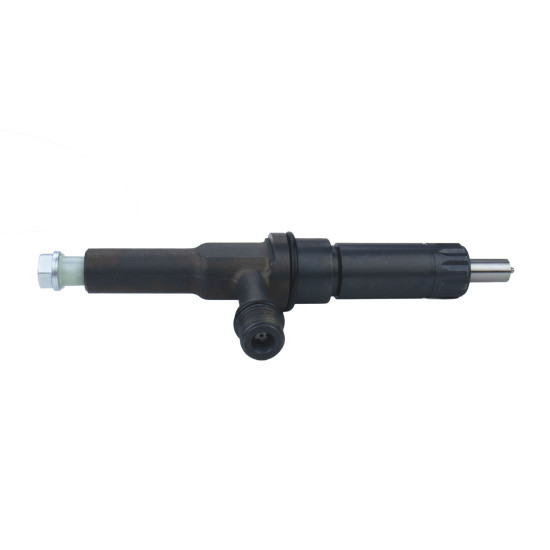 Fuel Injector Isuzu 1153003890 Genuine