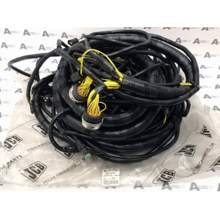 Wire Harness JCB 332/J3294 JCB