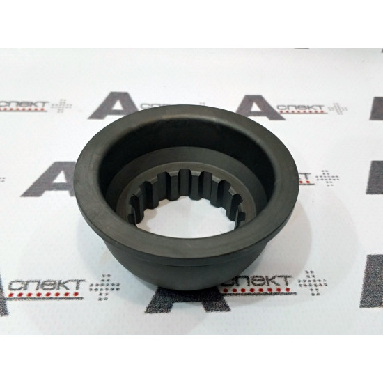Ball guide Kawasaki VOE14535448 HANDOK