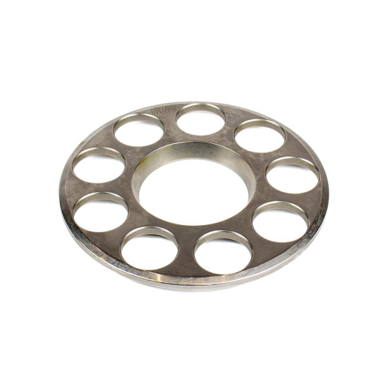 Retainer Plate Kawasaki VOE14541865 HANDOK