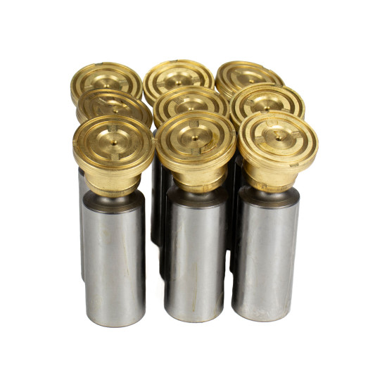 Piston shoe Kawasaki XJBN-00934 HANDOK