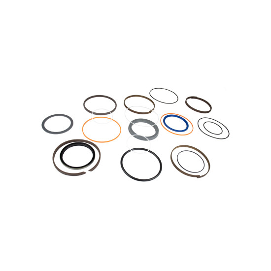 Seal kit JCB 332/F2041 AFM