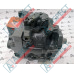 Hydraulic pump Komatsu 708-1U-00162