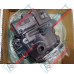Hydraulic pump Komatsu 708-1U-00162 - 1