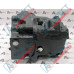 Hydraulic pump Komatsu 708-1U-00162 - 2