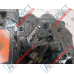 Hydraulic pump Komatsu 708-1U-00162 - 3