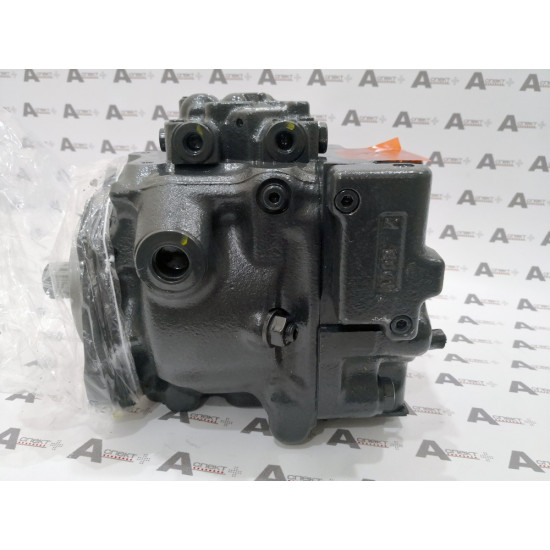 Hydraulic Pump assembly Komatsu 708-1U-00162 KOMATSU