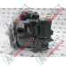 Hydraulic pump Komatsu 708-1U-00162 - 5